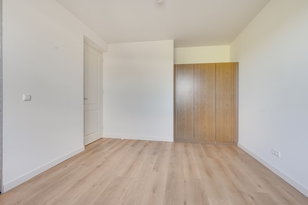 Medium property photo - Derrienk 4A, 4373 CA Biggekerke